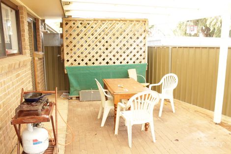 Property photo of 7/1 Charles Street Balaklava SA 5461