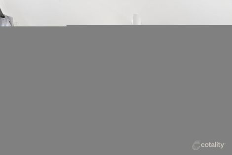 Property photo of 16 Heron Drive Aroona QLD 4551