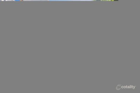 Property photo of 16 Heron Drive Aroona QLD 4551