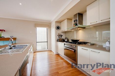Property photo of 40 Dargy Amble Point Cook VIC 3030