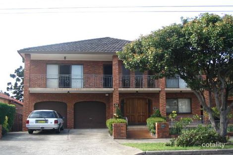 Property photo of 31 Lea Avenue Russell Lea NSW 2046
