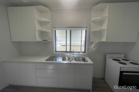 38 Gray Cres, Yagoona, NSW 2199