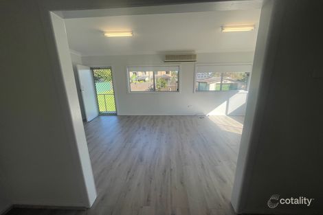 Property photo of 38 Gray Crescent Yagoona NSW 2199