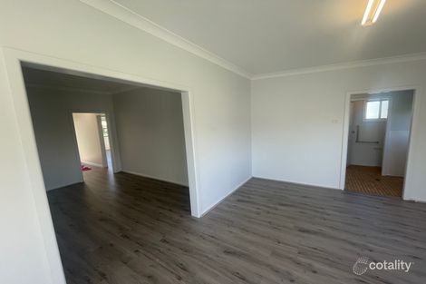 Property photo of 38 Gray Crescent Yagoona NSW 2199