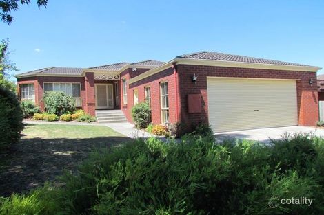 18 Erie Ave, Rowville, VIC 3178