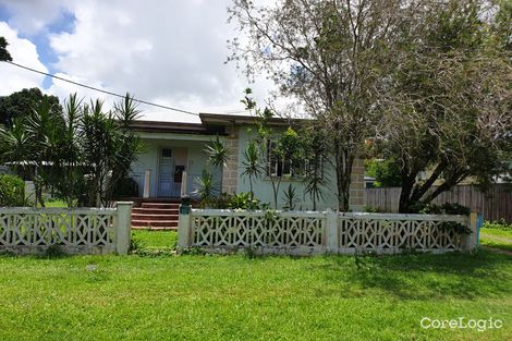 Property photo of 8 Martin Street East Innisfail QLD 4860