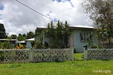 Property photo of 8 Martin Street East Innisfail QLD 4860