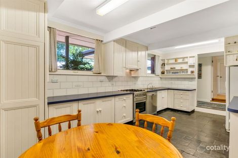 Property photo of 41 Rednall Street Tea Tree Gully SA 5091