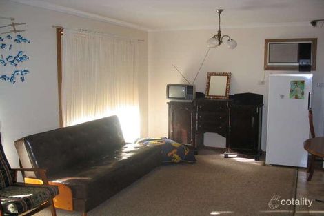 Property photo of 30 May Street Wallaroo SA 5556