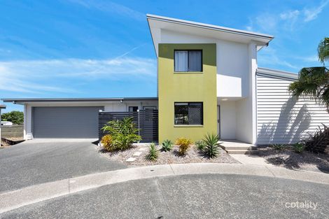 8/34-36 Beaconsfield Rd, Beaconsfield, QLD 4740