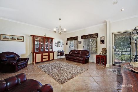 Property photo of 72 Baltimore Gardens Port Kennedy WA 6172