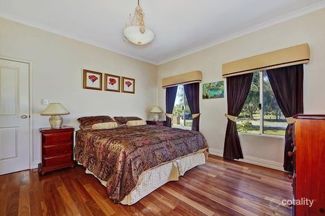 Property photo of 72 Baltimore Gardens Port Kennedy WA 6172