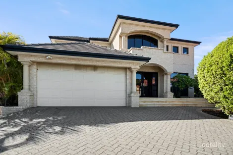 Property photo of 3B Ocean Shores Edge Connolly WA 6027