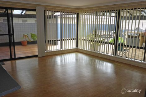 Property photo of 32 St Germain Avenue Castletown WA 6450