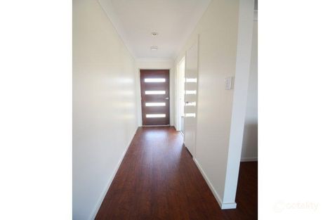 Property photo of 5 Robin Street Moranbah QLD 4744