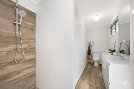 Property photo of 33 Powell Street Wulguru QLD 4811