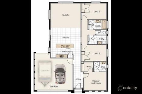 Property photo of 27/66 Wyndham Street Drysdale VIC 3222