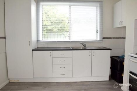 Property photo of 11 Date Street Adamstown NSW 2289