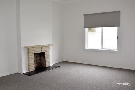Property photo of 11 Date Street Adamstown NSW 2289