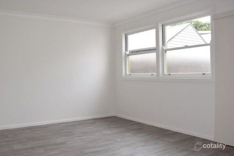 Property photo of 11 Date Street Adamstown NSW 2289