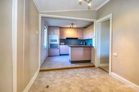 Property photo of 38 Shirreff Street Stawell VIC 3380