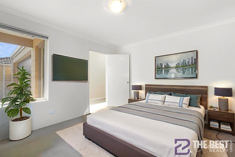 Property photo of 7/6 Adams Court Kelmscott WA 6111