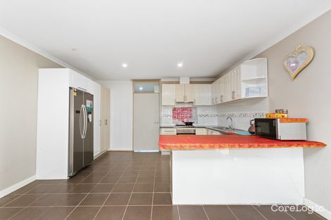 Property photo of 11 Aston Way Gosnells WA 6110