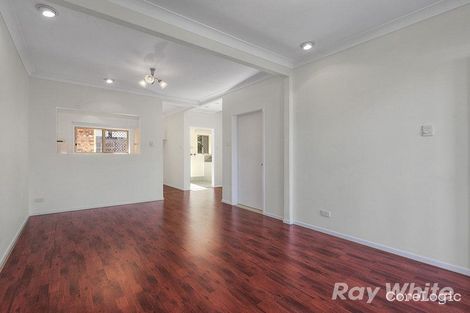 Property photo of 2/25 Hedley Avenue Nundah QLD 4012