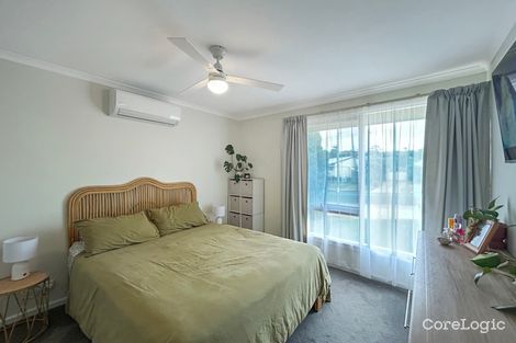 Property photo of 47 Sleaford Terrace Port Lincoln SA 5606