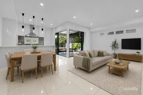 Property photo of 1/15 Gary Street Morningside QLD 4170