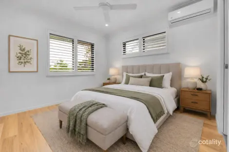 Property photo of 1/15 Gary Street Morningside QLD 4170