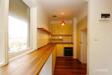 Property photo of 7/199 Barkly Street Fitzroy North VIC 3068