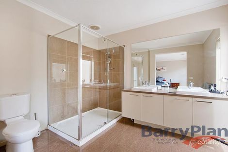 Property photo of 40 Dargy Amble Point Cook VIC 3030