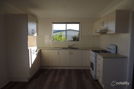 Property photo of 5 Trentham Road Shoalhaven Heads NSW 2535