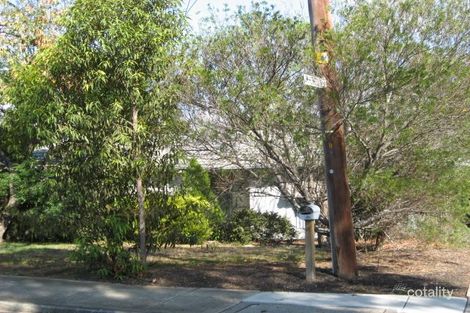 14 Patterson Ave, Keilor, VIC 3036