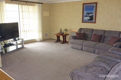 Property photo of 32 St Germain Avenue Castletown WA 6450