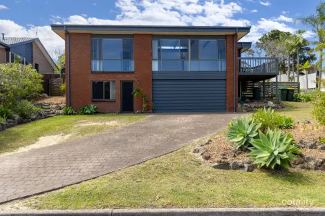 41 Surf Cir, Tura Beach, NSW 2548