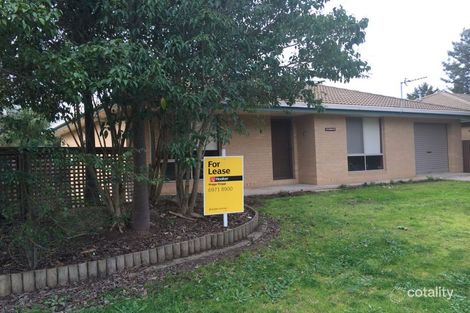 1/1 Leena Pl, Wagga Wagga, NSW 2650