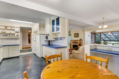 Property photo of 41 Rednall Street Tea Tree Gully SA 5091