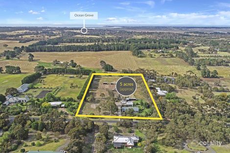 42-50 Rhinds Rd, Wallington, VIC 3222