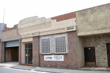 124 Cromwell St, Collingwood, VIC 3066