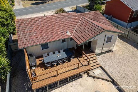 Property photo of 47 Sleaford Terrace Port Lincoln SA 5606