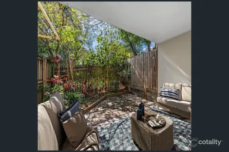 Property photo of 14/35 Norman Street Annerley QLD 4103