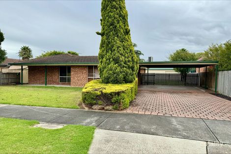 Property photo of 234 Kay Street Traralgon VIC 3844