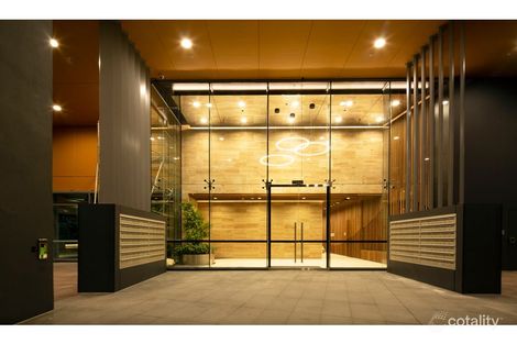 Property photo of 1602/26 Cambridge Street Epping NSW 2121