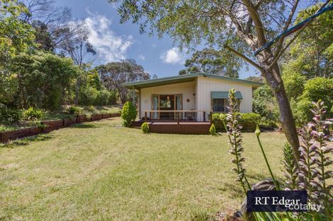 Property photo of 18 Austin Street Rye VIC 3941