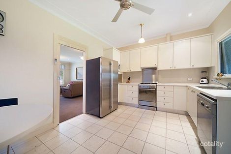 Property photo of 14 Bindook Crescent Terrey Hills NSW 2084