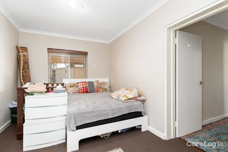 Property photo of 11 Aston Way Gosnells WA 6110