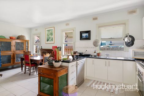 Property photo of 5 Palmer Street Oakleigh VIC 3166