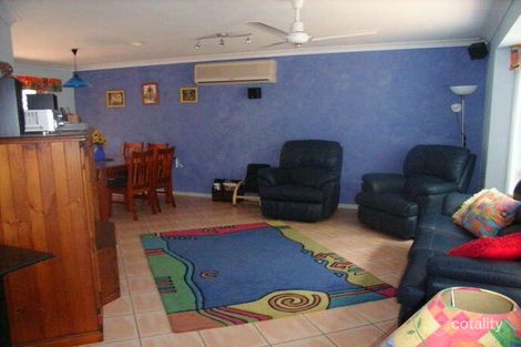 Property photo of 3 Boyd Place Mango Hill QLD 4509